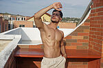 Nolan Joness