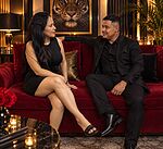 Lorena & Jackson