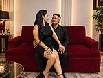 Lorena & Jackson