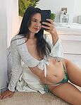 Miss Clara Jewel