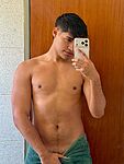 Jimmy Leeh