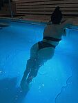 Desyree Lzr