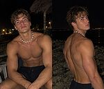 Alex Nortver