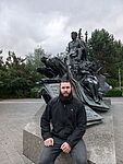 Artur Sower