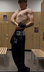 Quillan Hayes