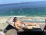 Manolo Vega