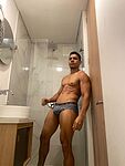 Manolo Vega