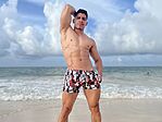 Manolo Vega