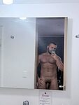 Angel Montes