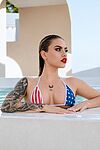 Stacey Stone