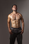 Bastian Roman
