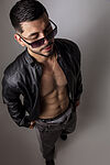 Bastian Roman