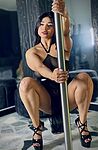 Venus Owen