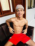 Stebaslo