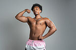 Will Jackson