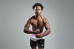 Will Jackson