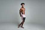 Will Jackson