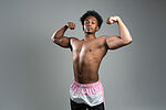Will Jackson