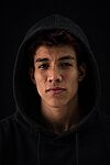 Gael Flynn