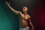 Tiago Andrade