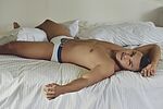 Tiago Andrade