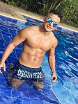 Tiago Andrade