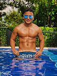 Tiago Andrade