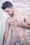 Rodrigo Colby