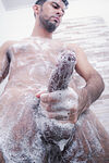 Rodrigo Colby