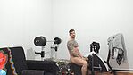 Sam Jiu