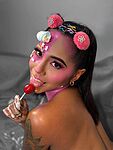 Valerya Sexi