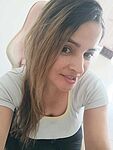 Mia Diamon