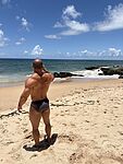 Danny G