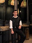 Declan Wright
