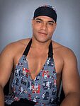Leon Reinaldo