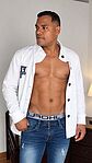 Leon Reinaldo
