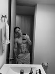 Luca Sterling