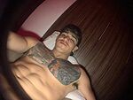 Logan Griffin