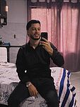 Kai Valentino