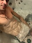 Oliver Edwards