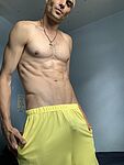 Oliver Edwards