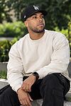 Dereck Black