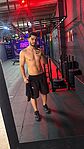 Kai Valentino