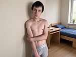 Fabian Blant