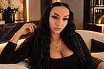 Ela Bellanotte