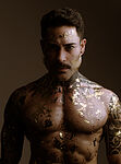 Kai Meloni