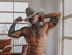 Kai Meloni