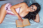 Emily Von