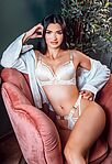 Emily Von