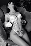 Emily Von
